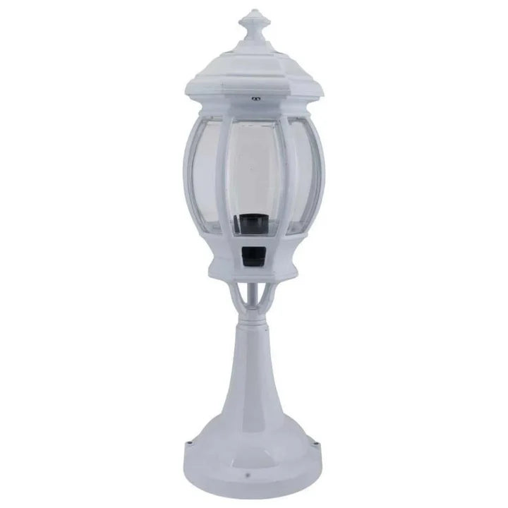 GT-673 Vienna Pillar Mount