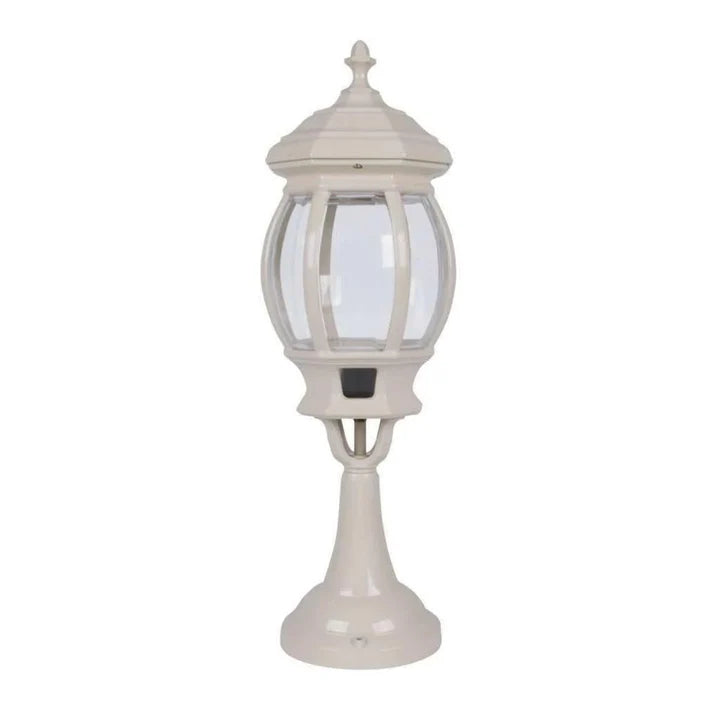 GT-693 Vienna LARGE Pillar Mount
