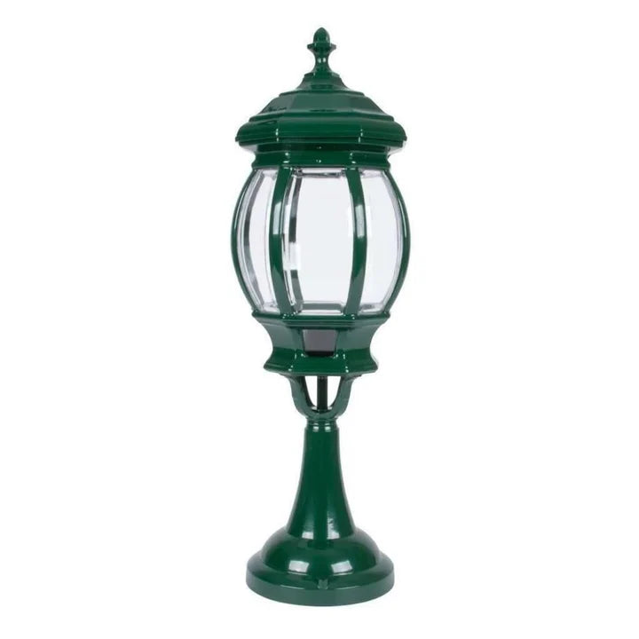 GT-693 Vienna LARGE Pillar Mount
