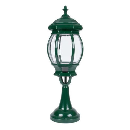 GT-693 Vienna LARGE Pillar Mount