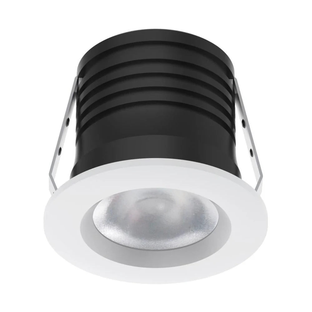 Pico 3w LED Mini Downlight