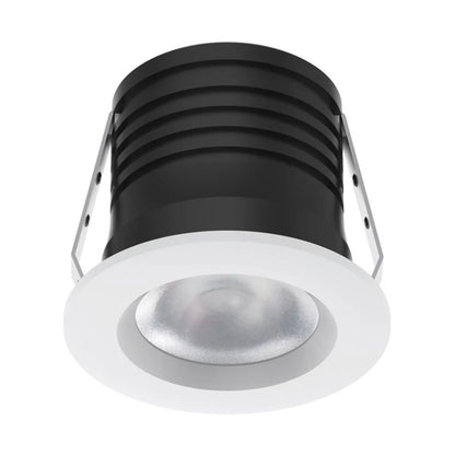 Pico 3w LED Mini Downlight