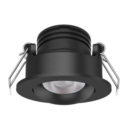 Pico 3w LED Mini Downlight