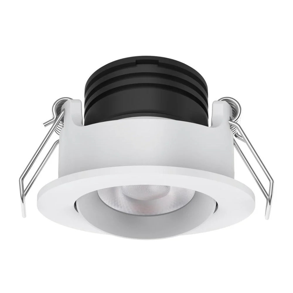 Pico 3w LED Mini Downlight