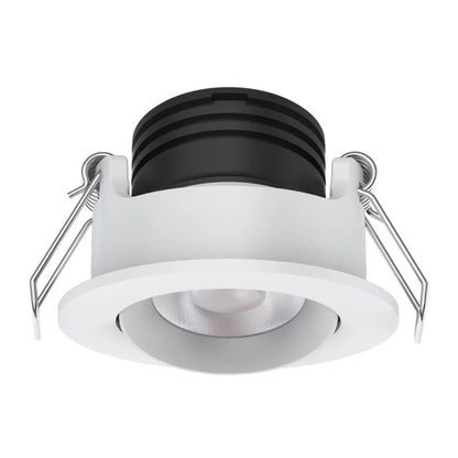Pico 3w LED Mini Downlight