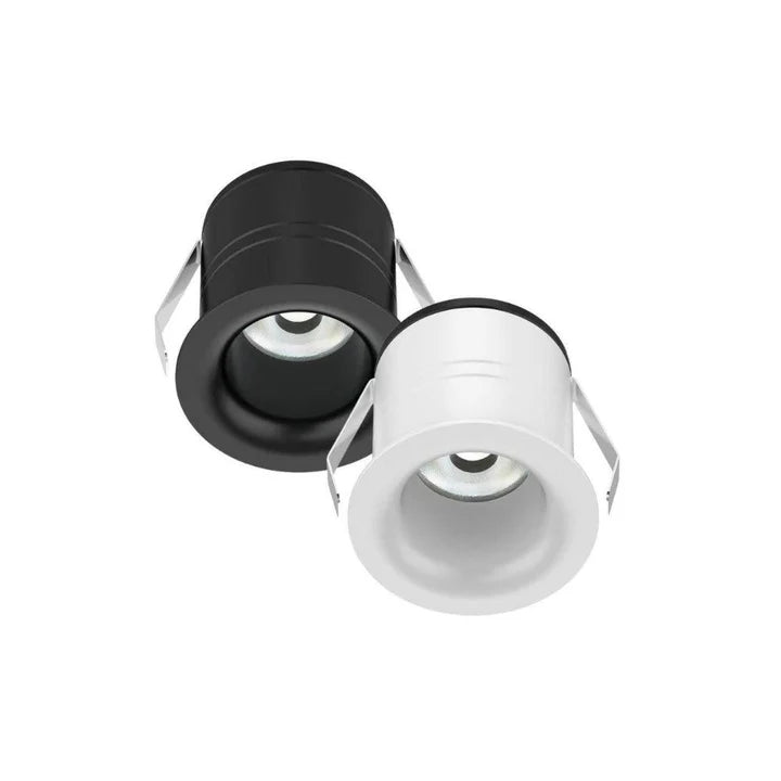 Pico 7w Mini Downlight