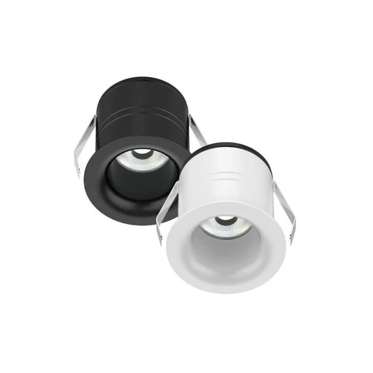Pico 7w Mini Downlight