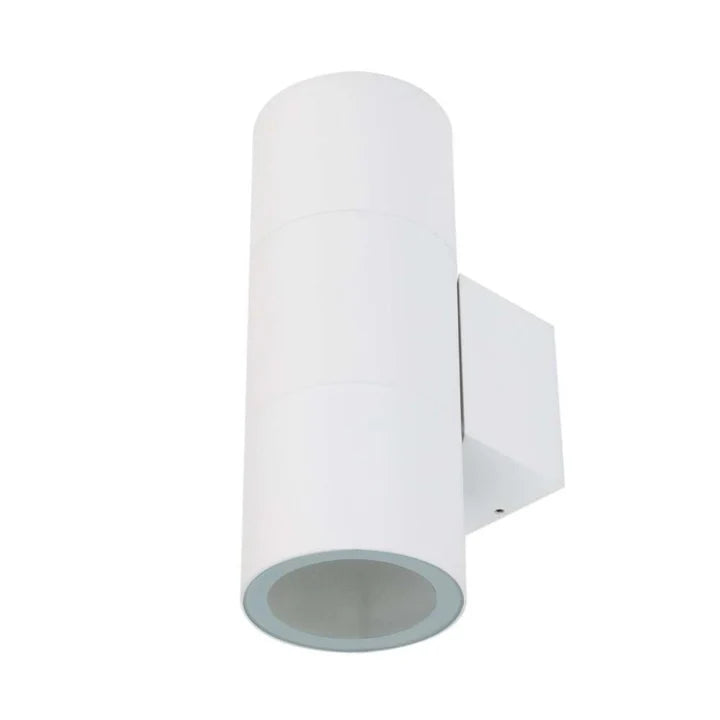 Piper Wall Light Square & Round