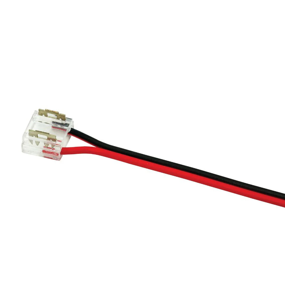 PLEX-COB 30cm Flylead Cable Tail