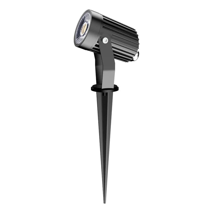 Zoom Pro 5w LED Spike Light
