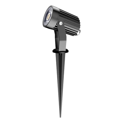 Zoom Pro 5w LED Spike Light