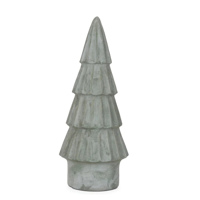 Sage Minimal Tree 50cm
