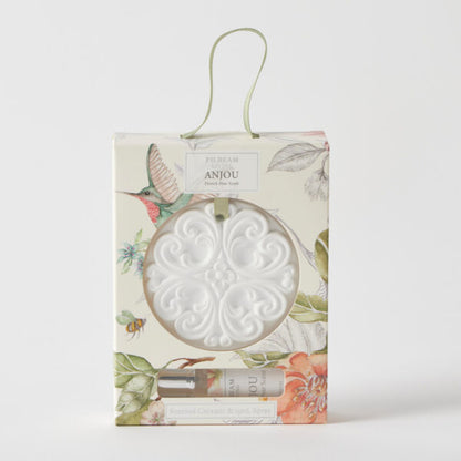 Anjou Scented Collection