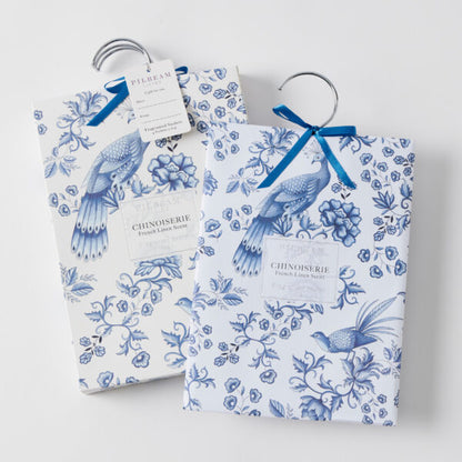 Chinoiserie Scented Collection