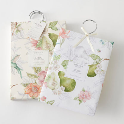 Anjou Scented Collection