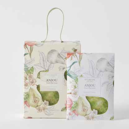 Anjou Scented Collection