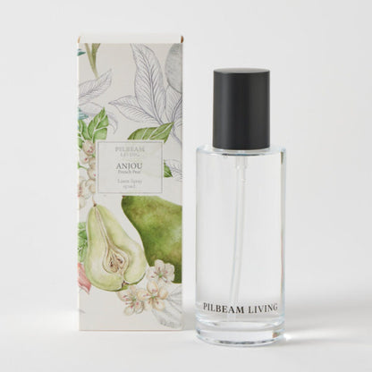 Anjou Scented Collection