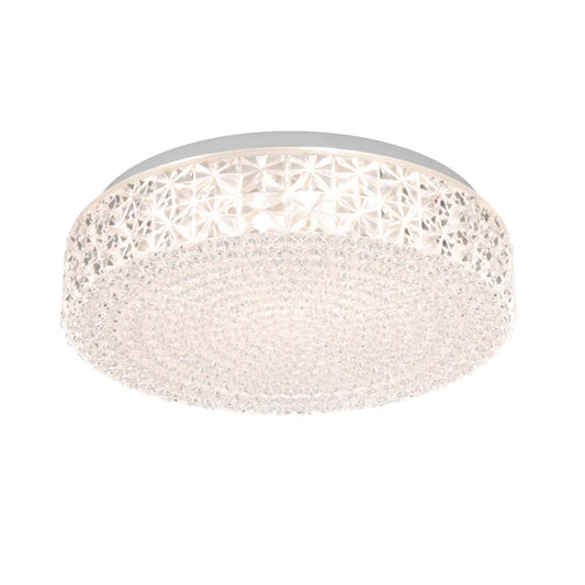 Eltz 28cm Oyster Light
