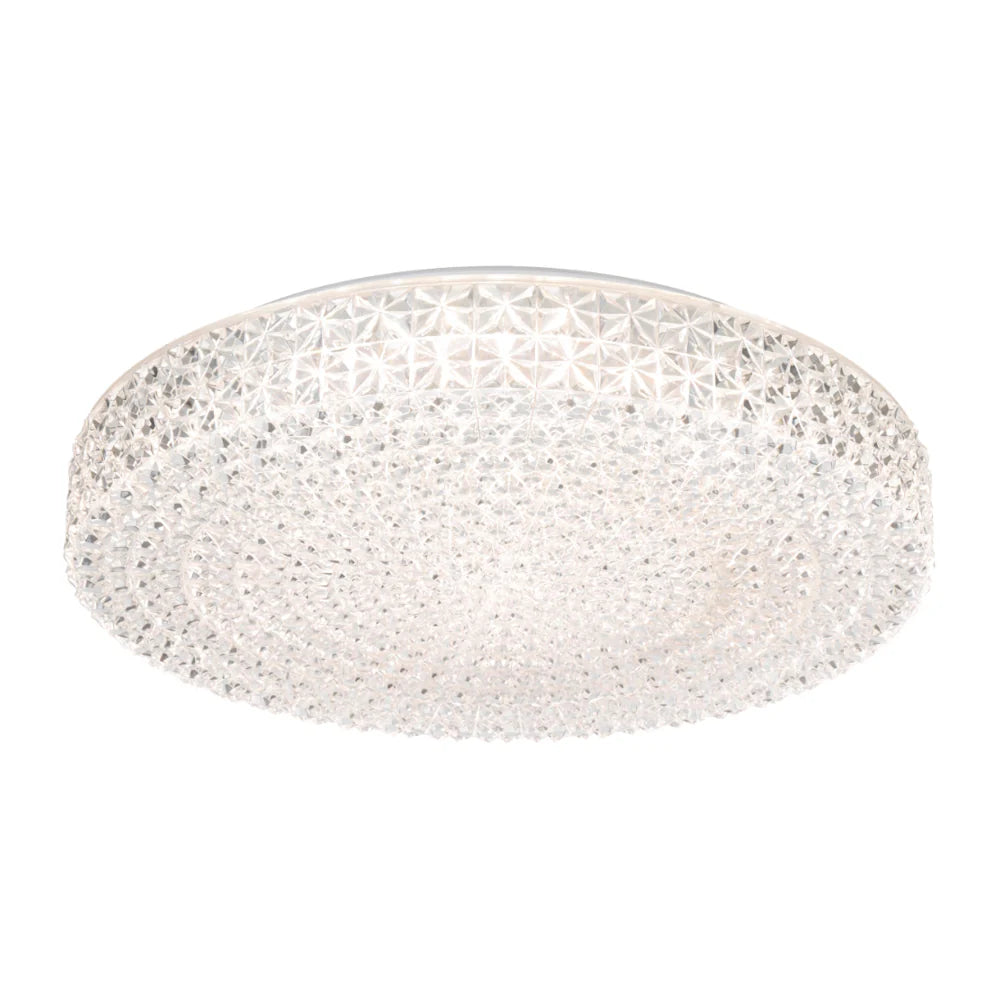 Eltz 40cm Oyster Light