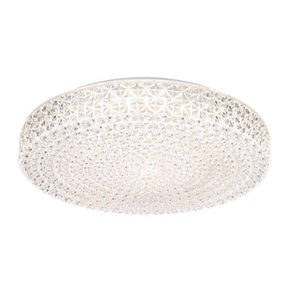 Eltz 40cm Oyster Light