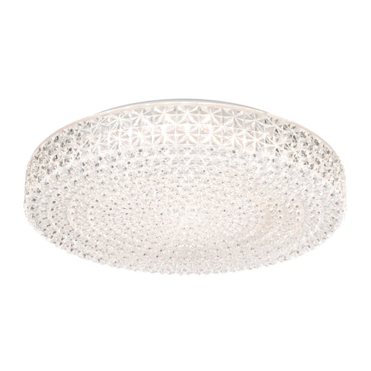 Eltz 40cm Oyster Light