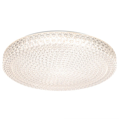 Eltz 50cm Oyster Light