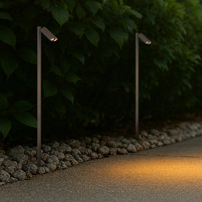 Eslen Post Light 24v