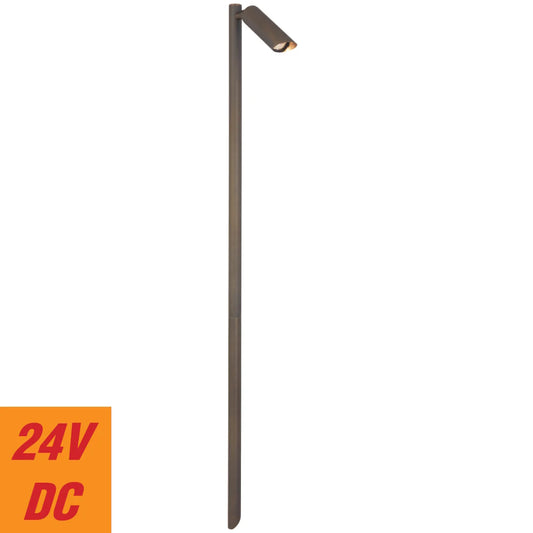 Eslen Post Light 24v