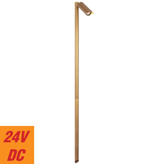 Eslen Post Light 24v