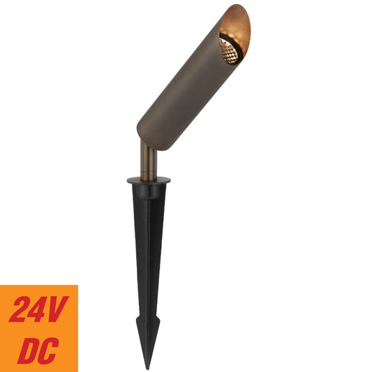 Eslen Spike Light 24v