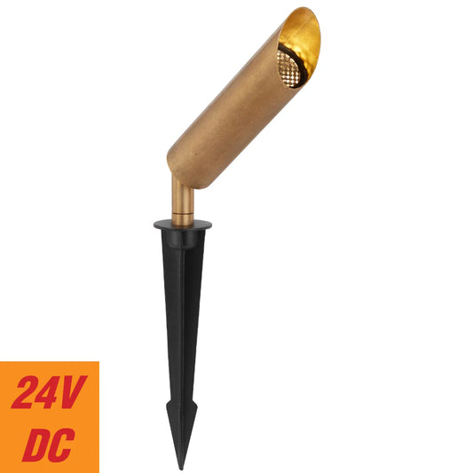 Eslen Spike Light 24v