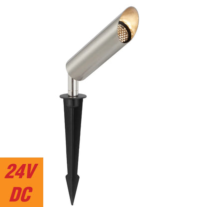 Eslen Spike Light 24v