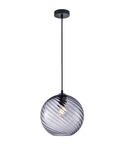 Espiral Pendant