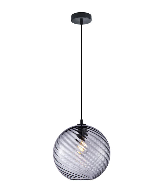 Espiral Pendant