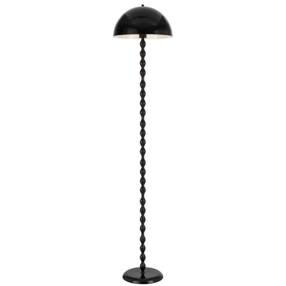 Estiq Floor Lamp