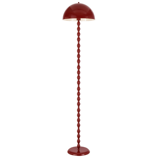 Estiq Floor Lamp