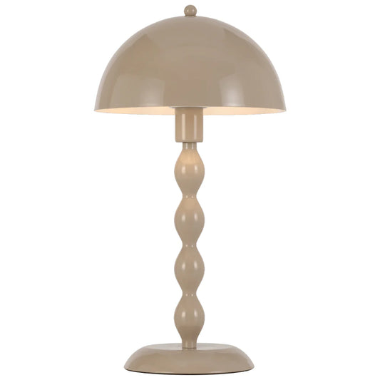 Estiq Table Lamp