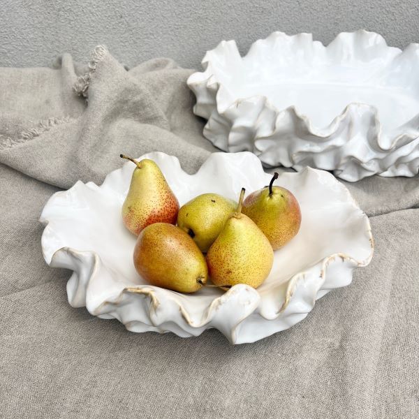 Mode Coast Bowl Small