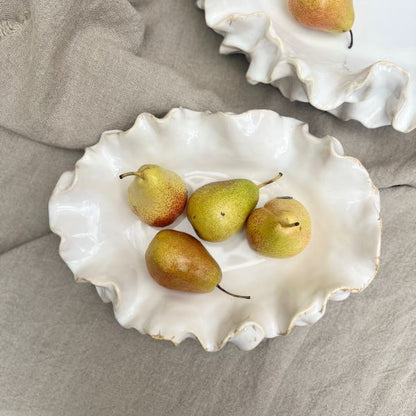 Mode Coast Bowl Small