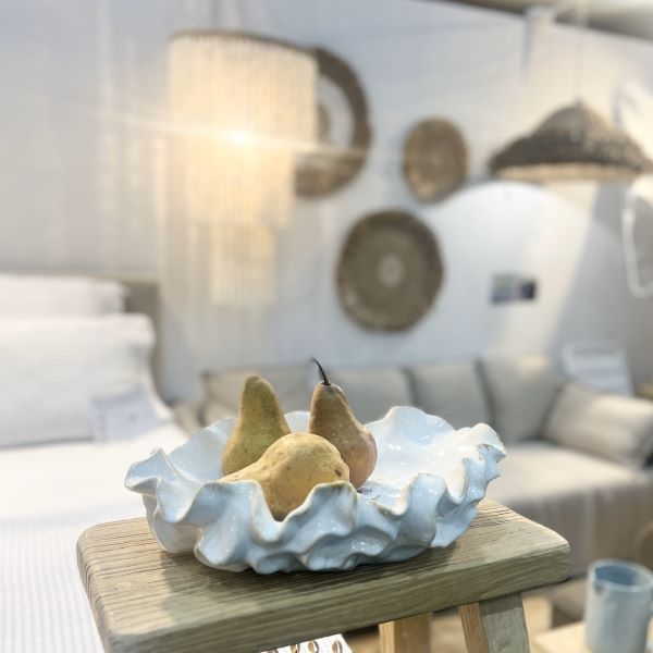 Mode Coast Bowl Small