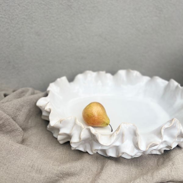 Mode Coast Bowl Large