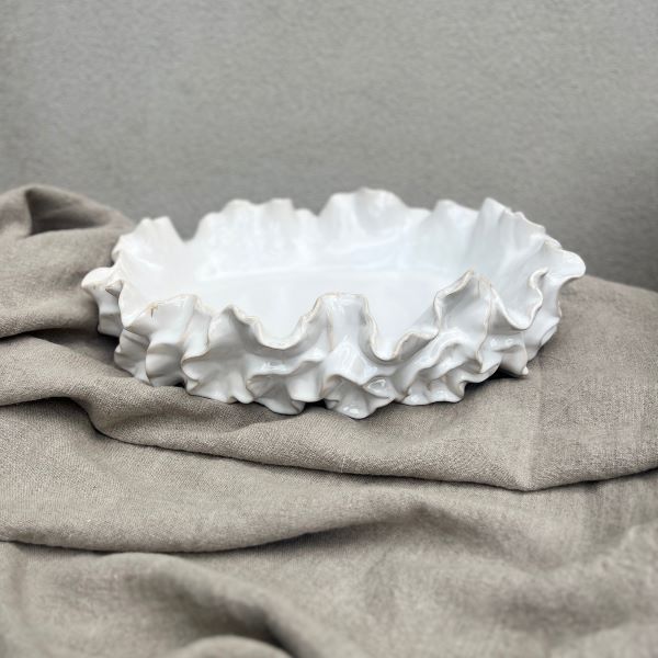 Mode Coast Bowl Large