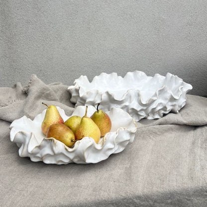 Mode Coast Bowl Large