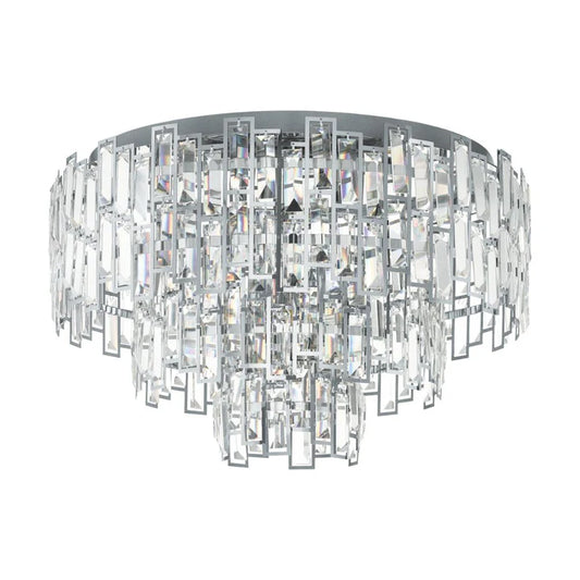 Calmeilles Crystal 10 Light CTC