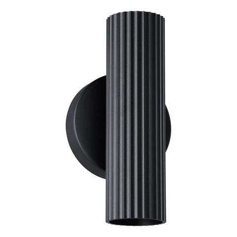Portillo Up/Down Indoor Wall Light