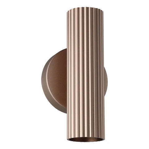 Portillo Up/Down Indoor Wall Light