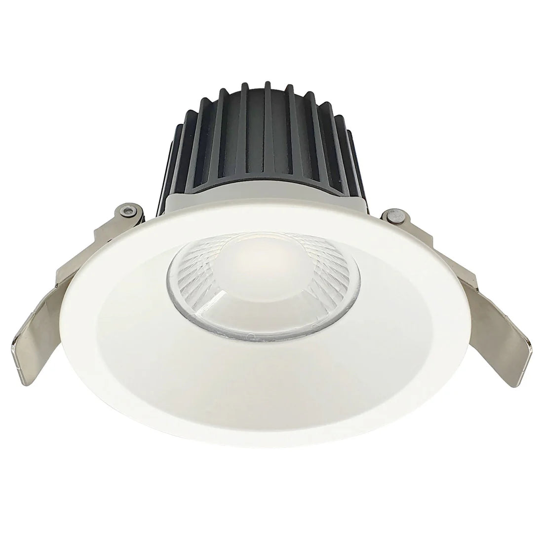 Elias 12w LED Downlight