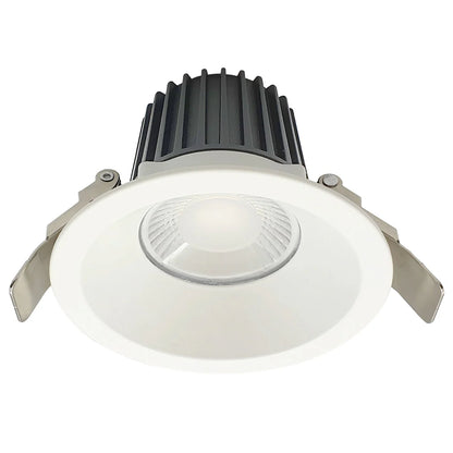 Elias 12w LED Downlight