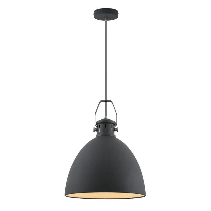 Fabrica Pendant Large
