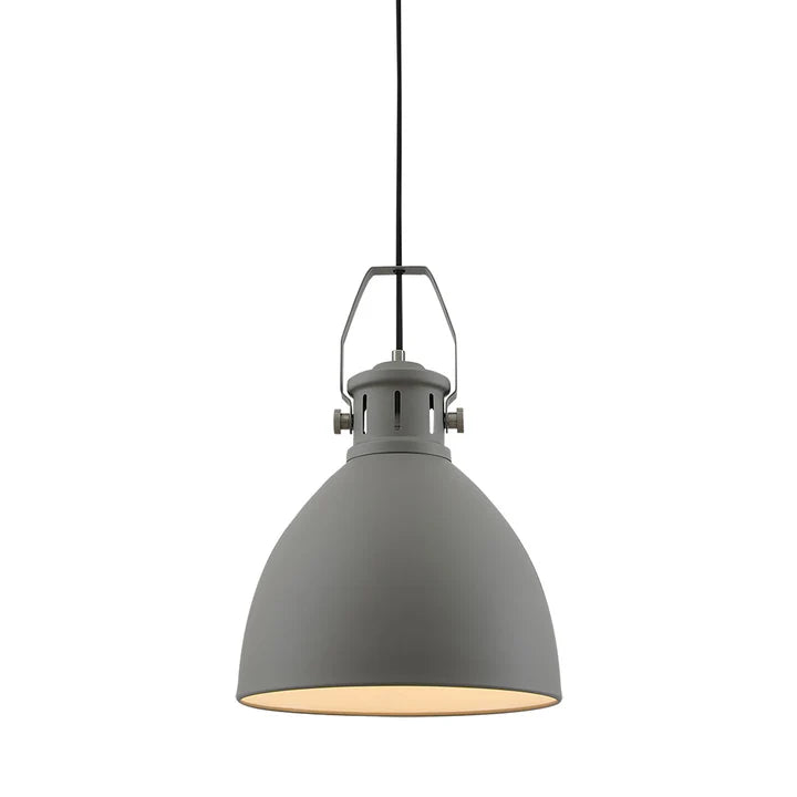 Fabrica Pendant Large